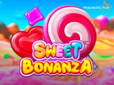 Hello casino 50 free spins. Borsamatik.78